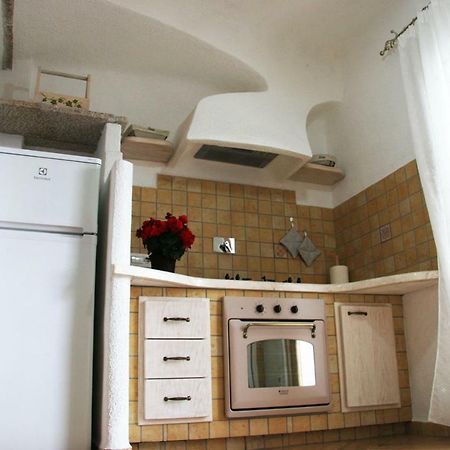 Casa Fioredda Альенту Экстерьер фото