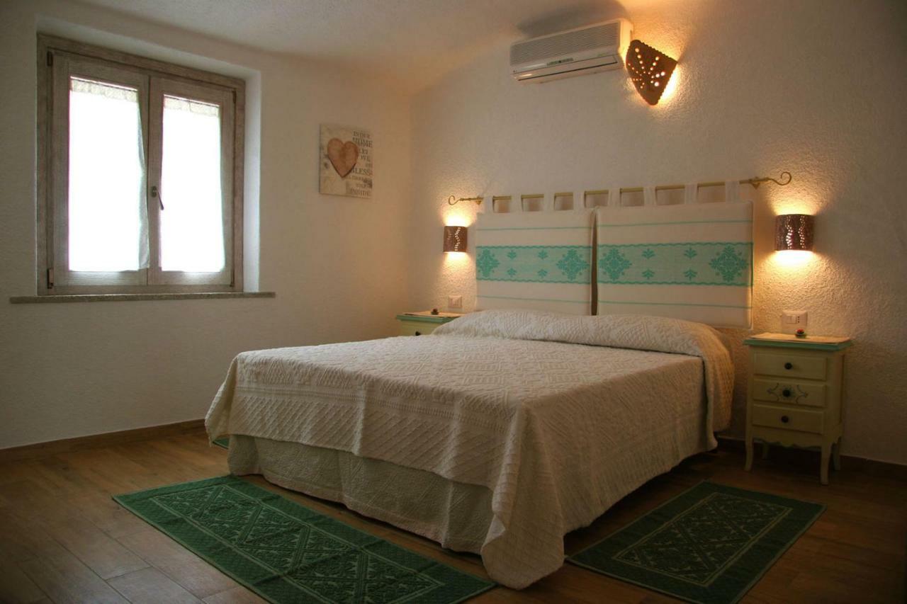 Casa Fioredda Альенту Экстерьер фото